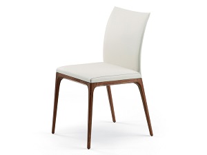 Arcadia Dining Chair